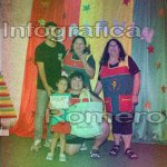 image img_1746-jpg
