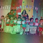 image img_1748-jpg