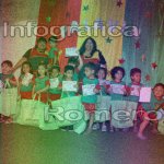 image img_1749-jpg