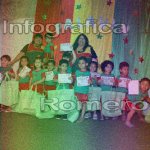image img_1750-jpg