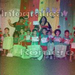 image img_1752-jpg