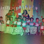 image img_1753-jpg