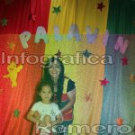 image img_1754-jpg