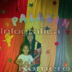image img_1755-jpg