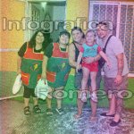 image img_1756-jpg