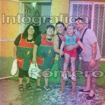 image img_1757-jpg
