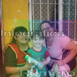 image img_1758-jpg