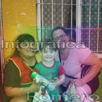 image img_1759-jpg