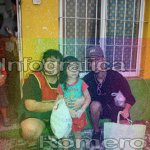 image img_1760-jpg