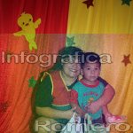 image img_1763-jpg