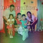 image img_1764-jpg