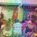 image img_1624-jpg