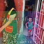 image img_1625-jpg