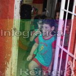 image img_1627-jpg