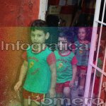 image img_1628-jpg