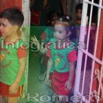 image img_1629-jpg