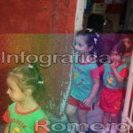 image img_1630-jpg