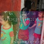 image img_1631-jpg