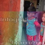 image img_1632-jpg