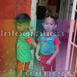 image img_1633-jpg