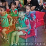 image img_1634-jpg