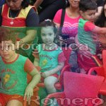 image img_1636-jpg