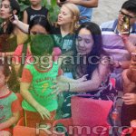 image img_1637-jpg