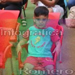 image img_1638-jpg