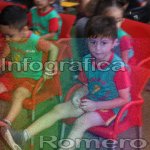 image img_1639-jpg