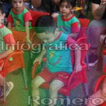image img_1640-jpg