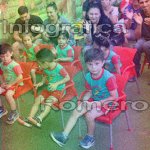 image img_1642-jpg
