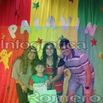 image img_1643-jpg