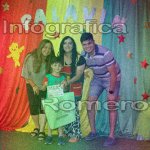 image img_1644-jpg