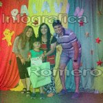 image img_1645-jpg