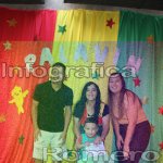 image img_1646-jpg