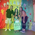 image img_1648-jpg