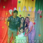 image img_1649-jpg
