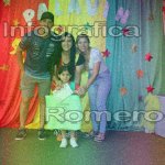 image img_1650-jpg