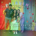 image img_1651-jpg