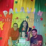 image img_1652-jpg