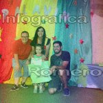 image img_1653-jpg