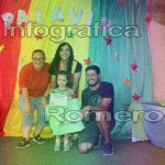 image img_1654-jpg