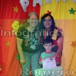 image img_1655-jpg