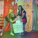 image img_1656-jpg