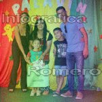 image img_1657-jpg