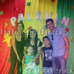image img_1658-jpg