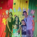 image img_1659-jpg