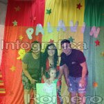 image img_1663-jpg