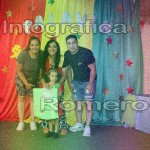 image img_1664-jpg