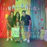 image img_1665-jpg